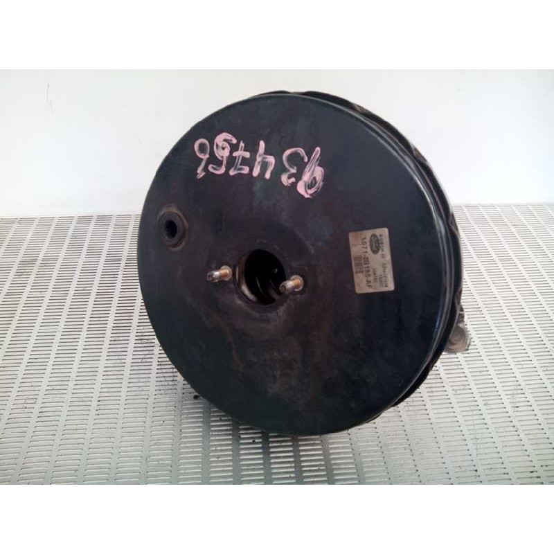 Recambio de servofreno para ford mondeo berlina (ge) 1.8 cat referencia OEM IAM 1S712B195AF  
