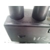 Recambio de bobina encendido para daewoo lanos 1.3 referencia OEM IAM 96253555 19005230 