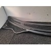 Recambio de torpedo para renault laguna iii authentique referencia OEM IAM   