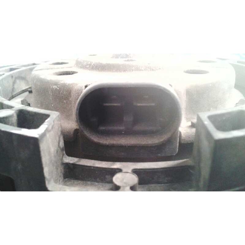 Recambio de electroventilador para renault trafic (desde 5.89) referencia OEM IAM GATES|9020871A 124719 7700310401 2