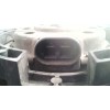 Recambio de electroventilador para renault trafic (desde 5.89) referencia OEM IAM GATES|9020871A 124719 7700310401