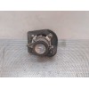 Recambio de faro antiniebla izquierdo para lancia ypsilon (101) 1.4 16v platino (10.2006) referencia OEM IAM   