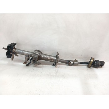 COLUMNA DIRECCION 54034612B 