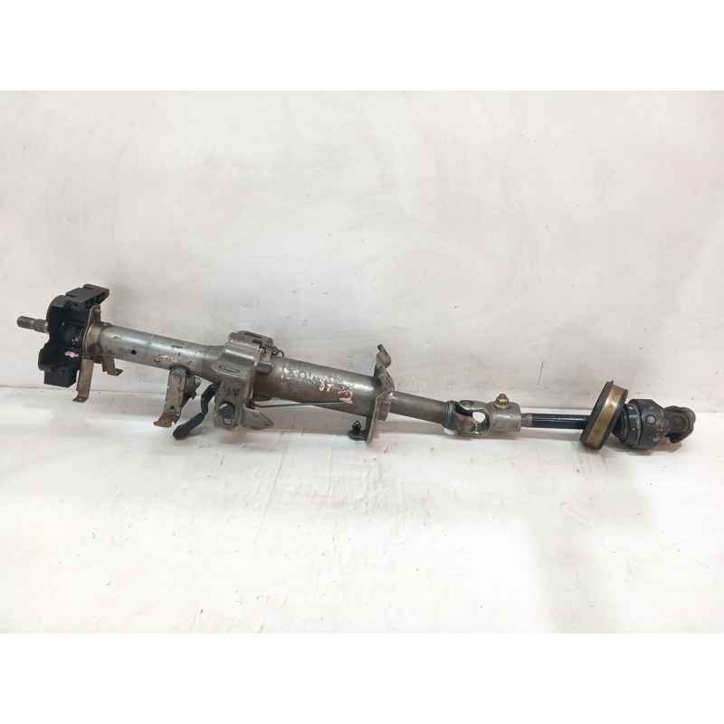 Recambio de columna direccion para nissan almera (n16/e) ambience referencia OEM IAM 54034612B  