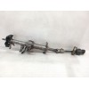 Recambio de columna direccion para nissan almera (n16/e) ambience referencia OEM IAM 54034612B  