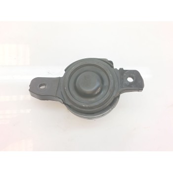 SOPORTE MOTOR DERECHO 