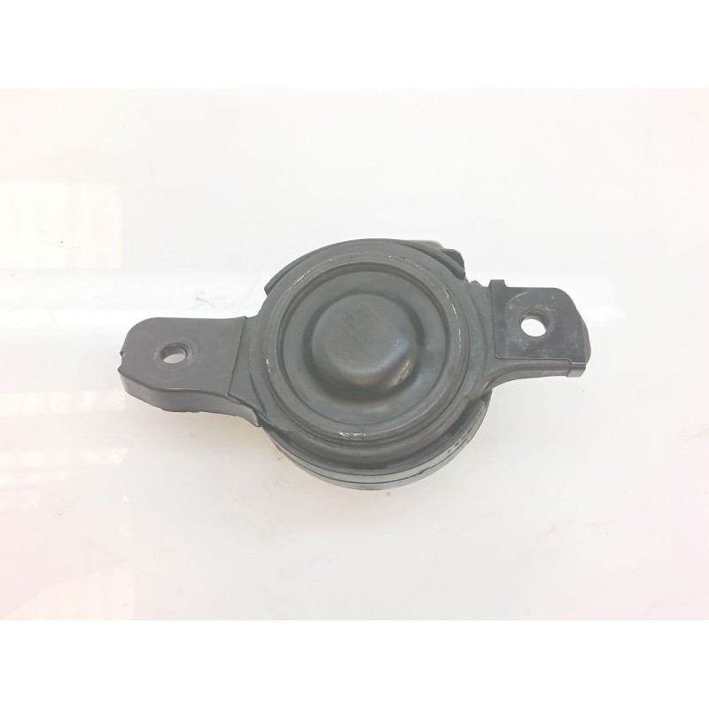 Recambio de soporte motor derecho para subaru xv executive referencia OEM IAM   