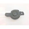 Recambio de soporte motor derecho para subaru xv executive referencia OEM IAM   