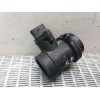 Recambio de caudalimetro para fiat punto berlina (188) 1.3 jtd cat referencia OEM IAM 0281002613  BOSCH