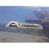 ford focus del año 2020