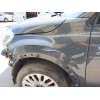 Recambio de aleta delantera izquierda para fiat 500x (334_) 1.0 (334.axn1b) referencia OEM IAM   