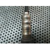 Recambio de sonda lambda para kia rio ls berlina (5-ptas.) referencia OEM IAM NTK517K2K32B  