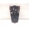 Recambio de mando climatizador para toyota yaris ts referencia OEM IAM 559000D280 758909 