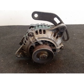 ALTERNADOR AB175019 3730022011 