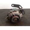 Recambio de alternador para hyundai s-coupe (sl) 1.5 cat referencia OEM IAM AB175019 3730022011 