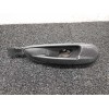 Recambio de maneta interior delantera izquierda para fiat punto (evo) (199) dynamic referencia OEM IAM   