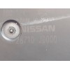 Recambio de motor limpia trasero para nissan qashqai (j10) tekna referencia OEM IAM 28710JD000 0390201820 BOSCH