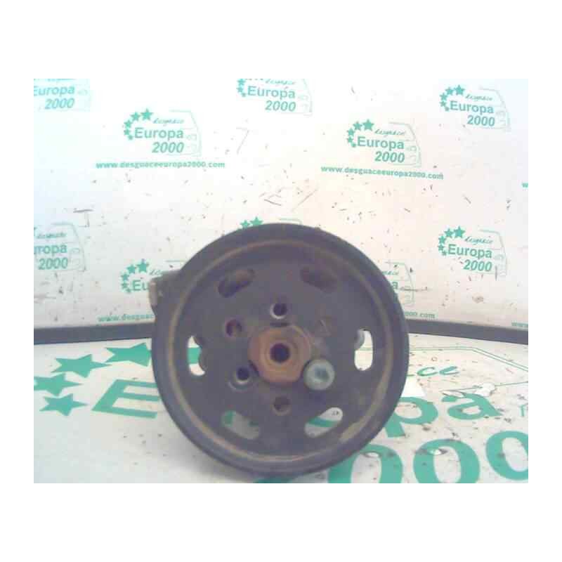Recambio de bomba direccion para seat ibiza (6k1) 1.9 tdi referencia OEM IAM 851529604 6N0145157 7691955213D - Gris 5
