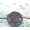 Recambio de bomba direccion para seat ibiza (6k1) 1.9 tdi referencia OEM IAM 851529604 6N0145157 7691955213D