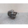 Recambio de faro antiniebla izquierdo para lancia ypsilon (101) 1.4 16v platino (10.2006) referencia OEM IAM   