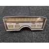 Recambio de cuadro instrumentos para seat 1500 1.5 referencia OEM IAM Q8  