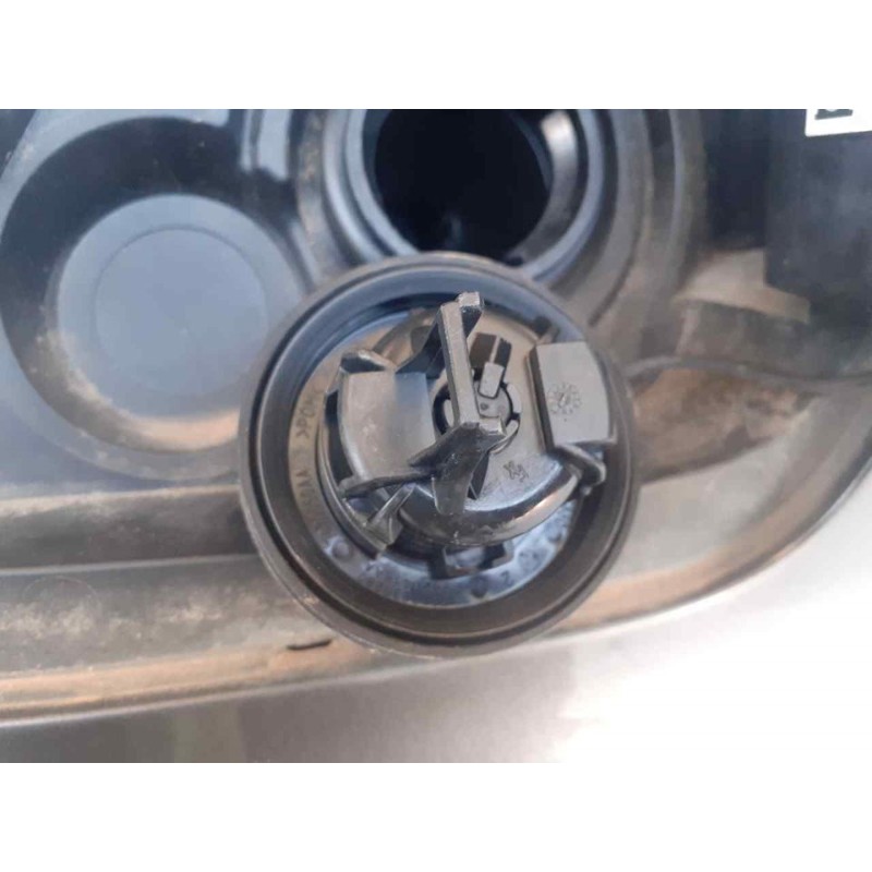 Recambio de tapon combustible para peugeot 308 style referencia OEM IAM 3
