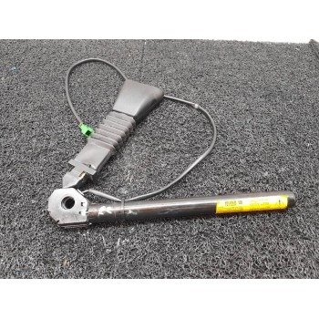 PRETENSOR AIRBAG IZQUIERDO L9000462956 