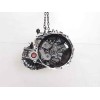 Recambio de caja cambios para kia carnival ii 2.9 cdri ex referencia OEM IAM Y040800324  