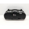 Recambio de cuadro instrumentos para hyundai i30 comfort referencia OEM IAM 940032R010 11001333501V 