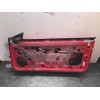 Recambio de puerta delantera derecha para pontiac firebird´89 referencia OEM IAM   