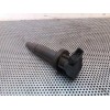 Recambio de bobina encendido para toyota rav 4 (a2) 1.8 16v cat referencia OEM IAM 9091902239  