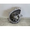 Recambio de bomba agua para toyota avensis berlina (t25) 2.2 d-4d executive sedán (4-ptas.) referencia OEM IAM   