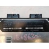 Recambio de centralita motor uce para peugeot partner (s2) 1.9 diesel referencia OEM IAM 9650359580 R04080034B 9650360280