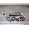 Recambio de maneta exterior delantera derecha para bmw serie 5 berlina (e34) 2.5 cat referencia OEM IAM  95560 