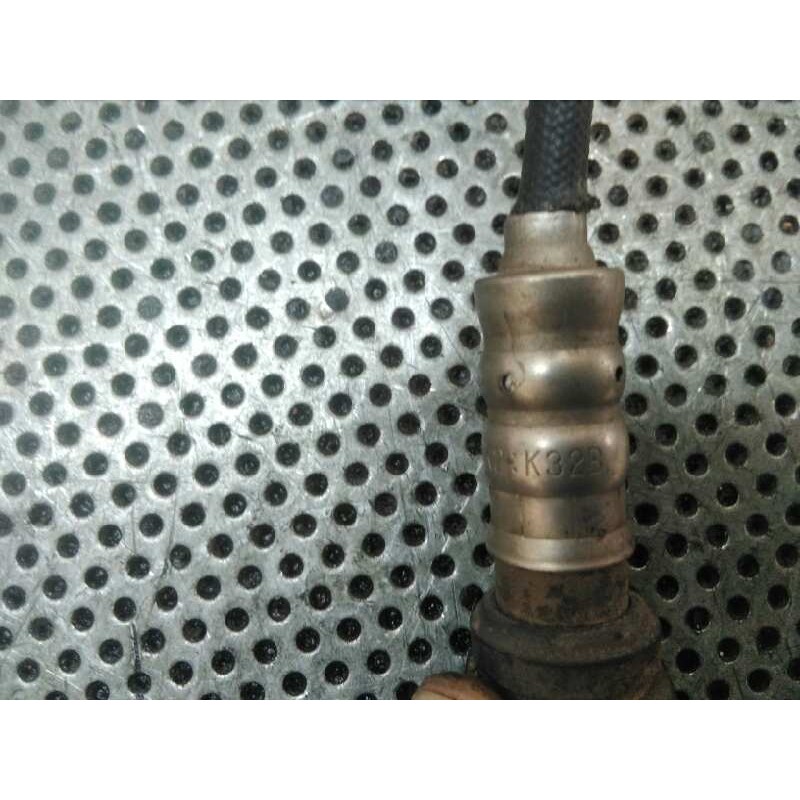 Recambio de sonda lambda para kia rio ls berlina (5-ptas.) referencia OEM IAM NTK517K2K32B - Azul 3