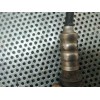 Recambio de sonda lambda para kia rio ls berlina (5-ptas.) referencia OEM IAM NTK517K2K32B  