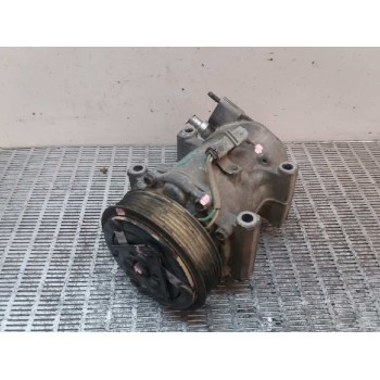 COMPRESOR AIRE ACONDICIONADO SD6V12 1430F 