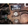 Recambio de motor completo para citroën c4 coupe 1.6 16v hdi fap referencia OEM IAM 9HY  