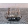 Recambio de centralita motor uce para citroën c3 1.4 hdi sx referencia OEM IAM 9653451880  