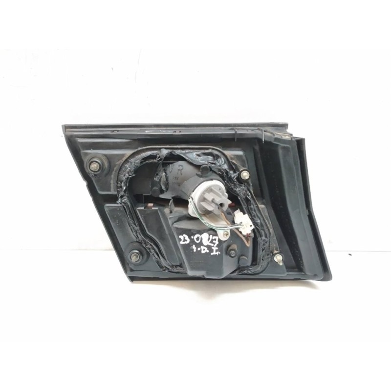 Recambio de piloto trasero derecho interior para nissan almera (n15) gx referencia OEM IAM 2