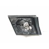 Recambio de piloto trasero derecho interior para nissan almera (n15) gx referencia OEM IAM   