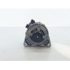Recambio de alternador para ford focus c-max (dm2) 2.0 tdci referencia OEM IAM 1042102710  