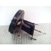 Recambio de servofreno para ford mondeo berlina (ge) 1.8 cat referencia OEM IAM 1S712B195AF  