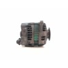 Recambio de alternador para daewoo matiz se referencia OEM IAM 96314258  