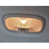 Recambio de luz interior para ssangyong rexton rx 270 plus / 270 xdi plus referencia OEM IAM   