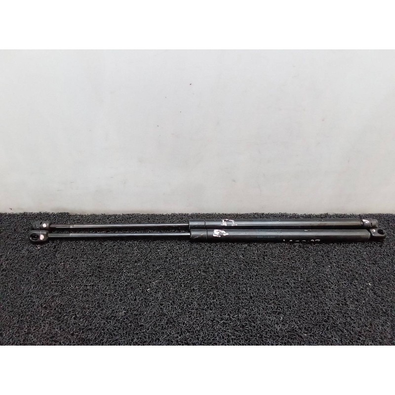 Recambio de amortiguadores maletero / porton para nissan almera (n16/e) comfort referencia OEM IAM   