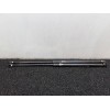 Recambio de amortiguadores maletero / porton para nissan almera (n16/e) comfort referencia OEM IAM   