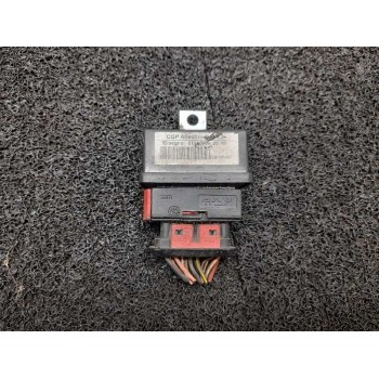 CENTRALITA CHECK CONTROL 01345962080 