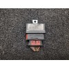 Recambio de centralita check control para peugeot boxer caja cerr. techo elevado (bat.3450)(335)(2007 =>) hdi (335) referencia O
