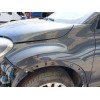 Recambio de aleta delantera izquierda para fiat 500x (334_) 1.0 (334.axn1b) referencia OEM IAM   